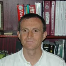 Jean-Luc Guermond