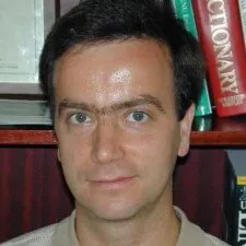 Bojan Popov
