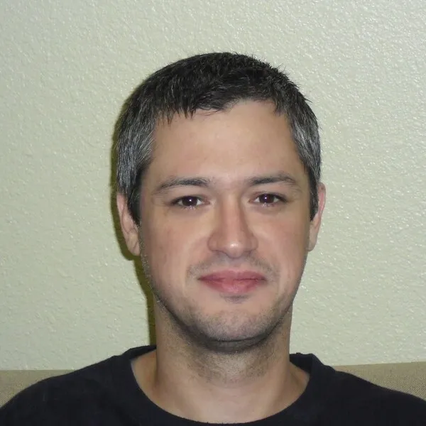Ignacio Tomas