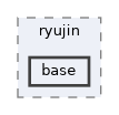 include/ryujin/base