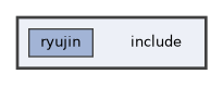 include